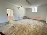 Superfici commerciali, CORSICO, 150.000 €, 120,00 mq