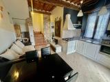 Casa, PESCIA, 130.000 €, 66,00 mq