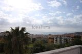 Appartamento, SCALEA, 114.000 €, 82,00 mq