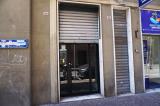 Superfici commerciali, GENOVA, Sampierdarena, 39.000 €, 35,00 mq