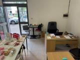 Superfici commerciali, MONTEVERDE, 50.000 €, 30,00 mq