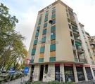 Superfici commerciali, MILANO, 255.000 €, 64,00 mq