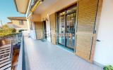Casa, CESANO MADERNO, 329.000 €, 170,00 mq