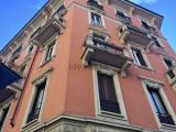 Superfici commerciali, MILANO, 560.000 €, 150,00 mq