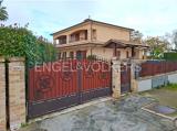 Casa, PORTO RECANATI, 520.000 €, 210,00 mq