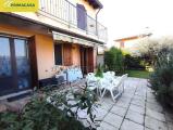 Appartamento, CASTEL D