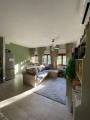 Appartamento, MARCIANA, 170.000 €, 58,00 mq