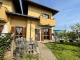 Casa, CASSOLNOVO, 205.000 €, 150,00 mq
