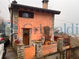 Casa, BOLOGNA, Colli, 205.000 €, 122,00 mq