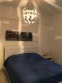 Appartamento, PESCARA, 295.000 €, 62,00 mq