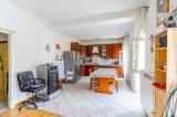 Appartamento, CIVITANOVA MARCHE, 120.000 €, 89,00 mq