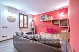 Casa, CHIGNOLO PO, 105.000 €, 94,00 mq