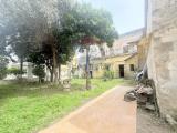 Casa, NAPOLI, Secondigliano, 399.000 €, 300,00 mq