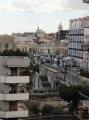 Appartamento, ACIREALE, 130.000 €, 90,00 mq