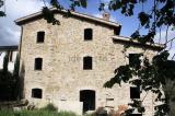 Casa, ORVIETO, 170.000 €, 200,00 mq