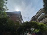Appartamento, FORMIA, 220.000 €, 65,00 mq