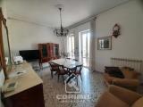 Appartamento, CISTERNA DI LATINA, 149.000 €, 127,00 mq