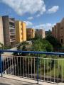 Appartamento, SABAUDIA, 288.000 €, 140,00 mq