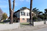 Casa, RAVENNA, San Pietro in Campiano, 990.000 €, 450,00 mq