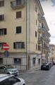Superfici commerciali, AVELLINO, 67.000 €, 55,00 mq