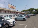 Superfici commerciali, ROMA, 46.900 €, 25,00 mq