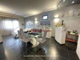 Appartamento, TERMINI IMERESE, 220.000 €, 160,00 mq