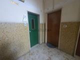 Appartamento, NAPOLI, San Giovanni a Teduccio, 153.000 €, 95,00 mq
