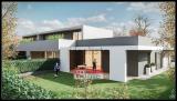 Casa, VEDELAGO, 325.000 €, 151,00 mq