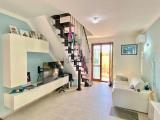 Appartamento, OSIMO, 160.000 €, 75,00 mq