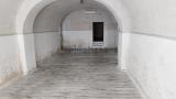 Superfici commerciali, CAMPAGNANO DI ROMA, 55.000 €, 63,00 mq
