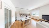 Casa, SCISCIANO, 180.000 €, 84,00 mq
