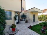 Casa, NOICATTARO, 420.000 €, 150,00 mq