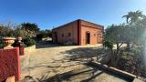 Casa, MONOPOLI, 190.000 €, 120,00 mq