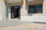 Superfici commerciali, CISTERNINO, 89.000 €, 49,00 mq