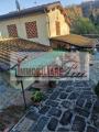 Casa, SAN GIOVANNI VALDARNO, 395.000 €, 110,00 mq