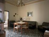 Casa, GROTTAGLIE, 85.000 €, 90,00 mq