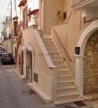 Casa, BITRITTO, 52.000 €, 35,00 mq