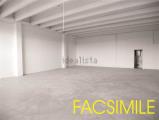 Superfici commerciali, SIGNA, 400.000 €, 450,00 mq