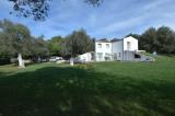 Casa, SASSARI, 550.000 €, 113,00 mq