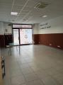 Superfici commerciali, SAN FRANCESCO AL CAMPO, 99.000 €, 60,00 mq