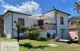Casa, MARCIANA MARINA, 575.000 €, 74,00 mq
