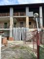 Casa, CASTELLAMONTE, 38.000 €, 187,00 mq