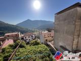 Appartamento, LENOLA, 80.000 €, 80,00 mq