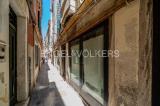 Superfici commerciali, VENEZIA, Santa Croce, 580.000 €, 55,00 mq