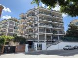 Appartamento, CAGLIARI, 410.000 €, 141,00 mq