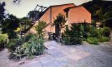 Appartamento, CAMPO NELL