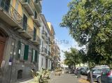 Appartamento, NAPOLI, Ponticelli, 89.000 €, 85,00 mq