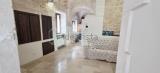 Appartamento, MARTINA FRANCA, 90.000 €, 61,00 mq