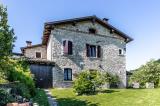 Casa, MARZABOTTO, 980.000 €, 295,00 mq