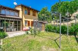 Casa, MONGHIDORO, 135.000 €, 120,00 mq